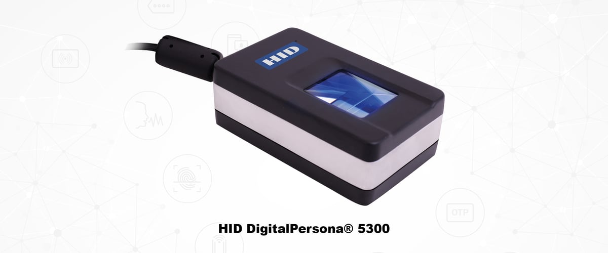 HID_DP5300_neues-Design
