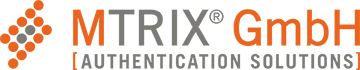 MTRIX_Logo