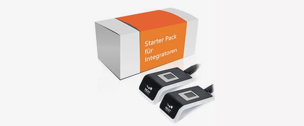 NEXT Starter Pack_NL_600x250-1