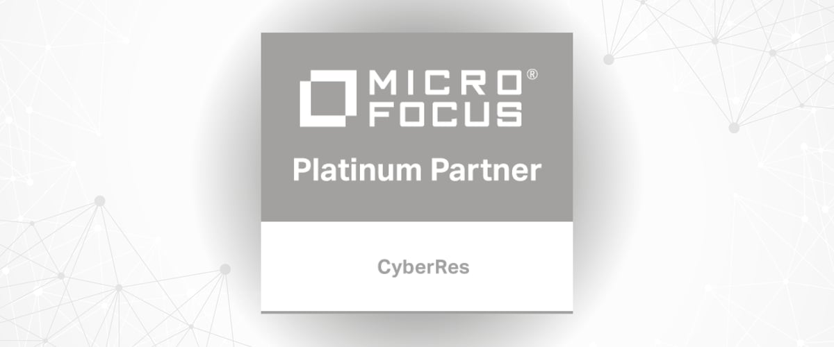 NL_MF-Platinum 600x250