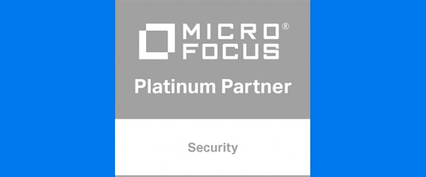 NL_Platinumpartner MF_600x250-2