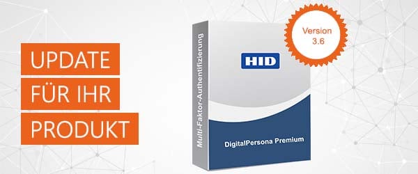 NL_Produktupdate-DP-HID_600x250-2