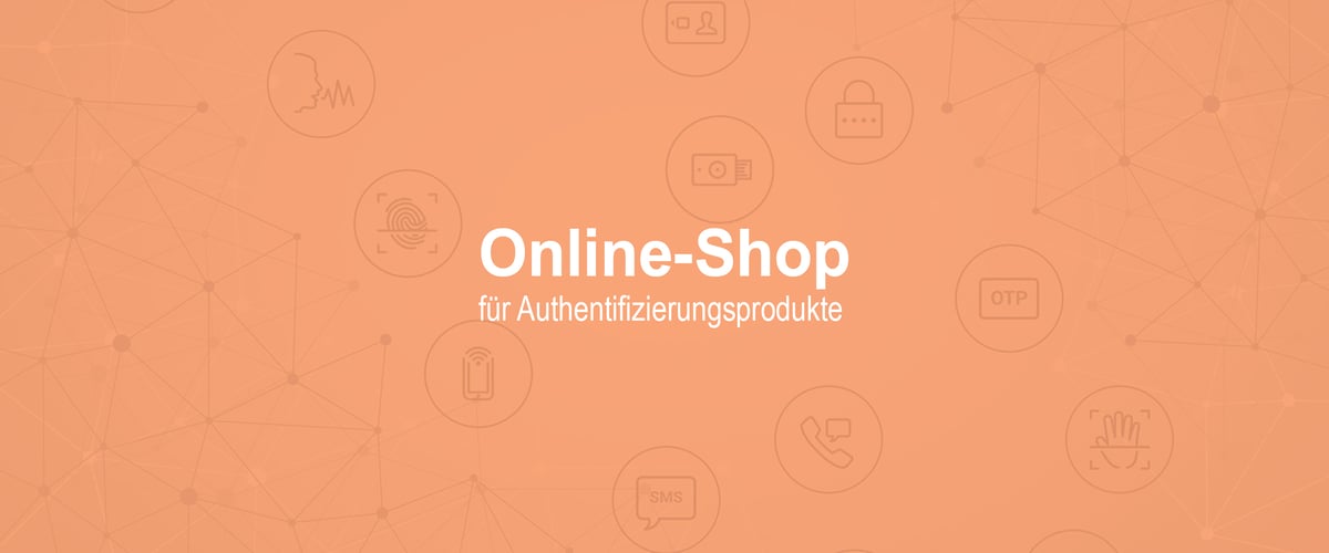 Online-Shop_600x250px