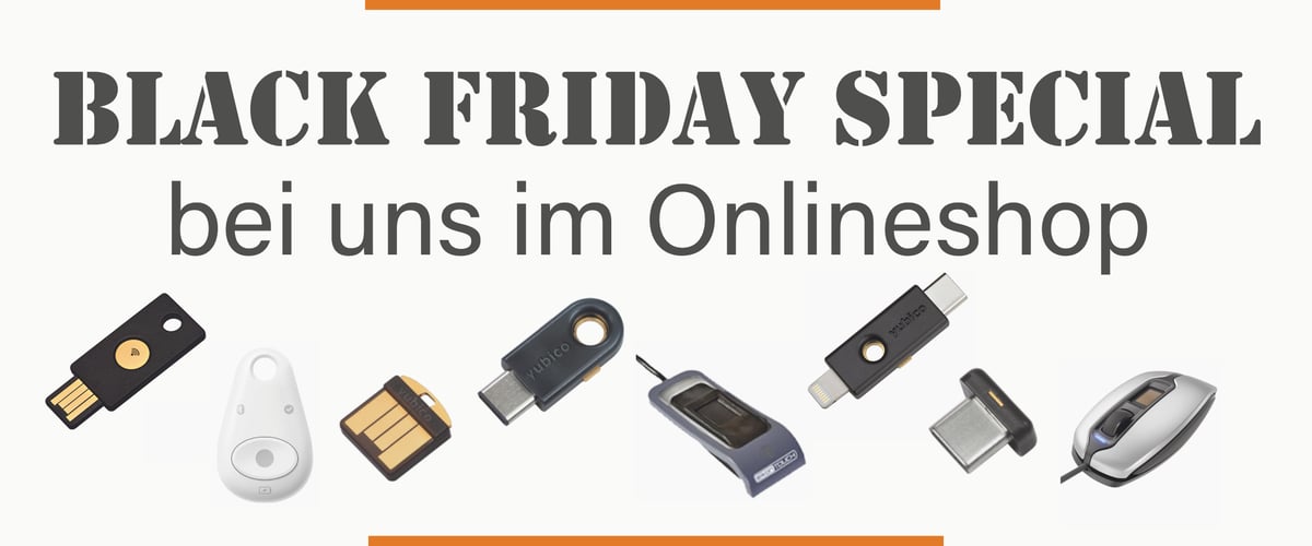 Shop Info-SALE Black Friday NL 600x250-1
